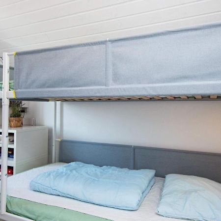 Holiday Home Vestergade VII Sønderby Εξωτερικό φωτογραφία